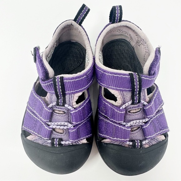 Keen Kids Sandals - Picture 3 of 7